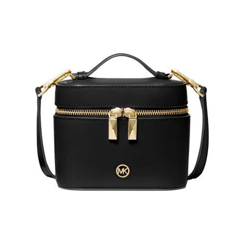 MICHAEL KORS Trunk Crossbody Bags