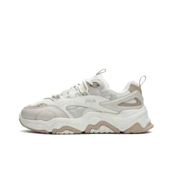 FILA Collina 'Cotton Candy' Women's