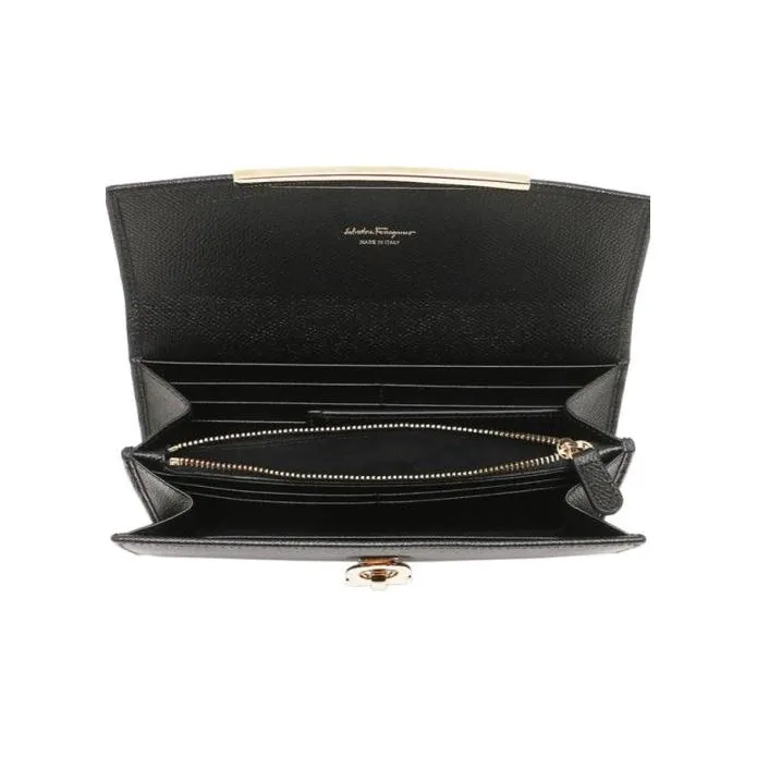 Ferragamo Wallets-3
