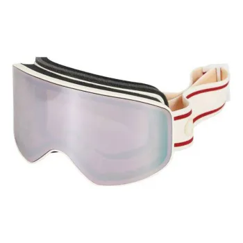 Chloe CH0072S Windproof Men's Ski Goggles
