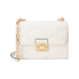 Bag+Dust Bag