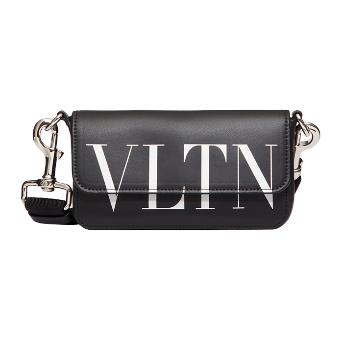 Valentino Cellphone Pouches on Sale & Authentic - POIZON