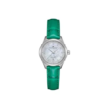 Hamilton Women's Watch