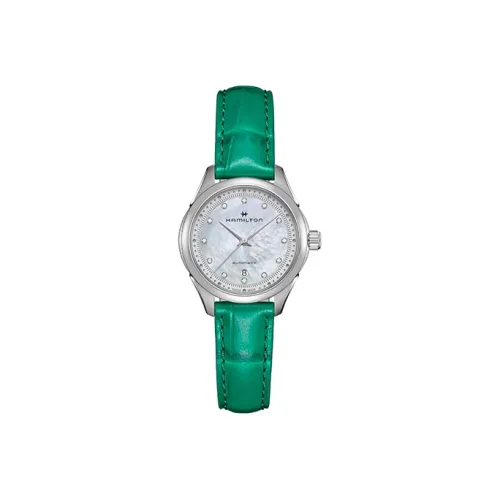 Hamilton Women's Watch
