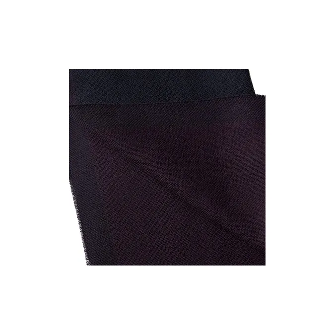 Ermenegildo Zegna Knit Scarves Unisex-3