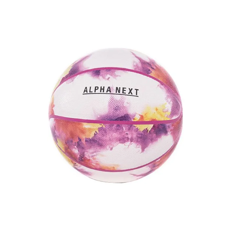 ANTA Basketball Collection Basketball-1