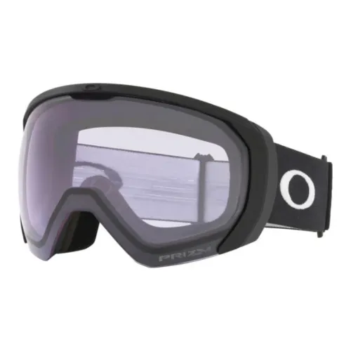 Oakley Ski Goggles