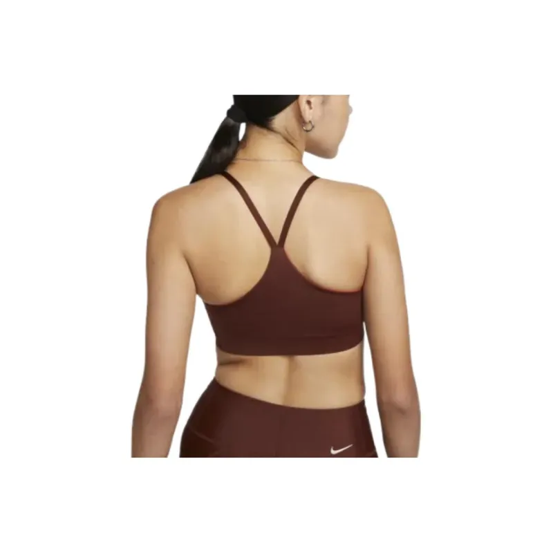 Nike Sports Underwear Women's Brown-1