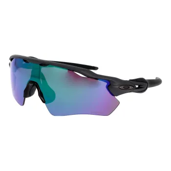 Oakley Radar Ev Path Sunglasses
