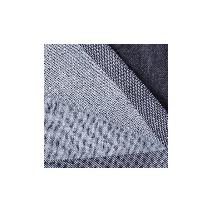 Ermenegildo Zegna Knit Scarves Unisex-11