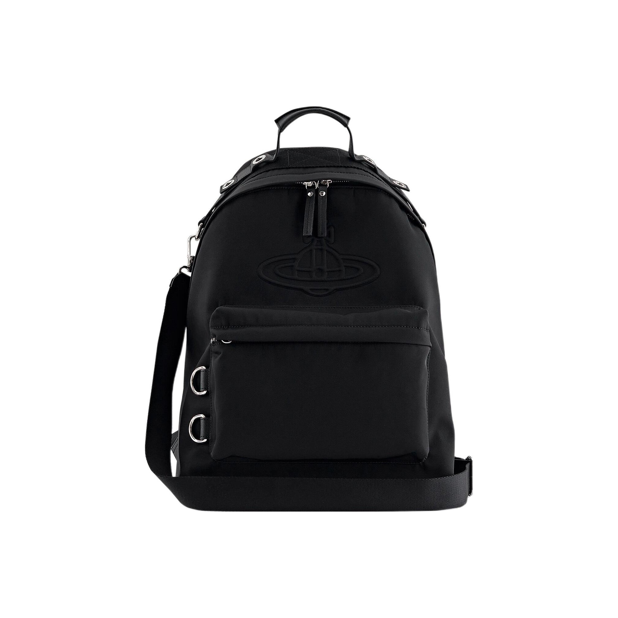 Vivienne Westwood Backpack Women for Women's & Men's | Sneakers & Clothing  | Sale & New - POIZON