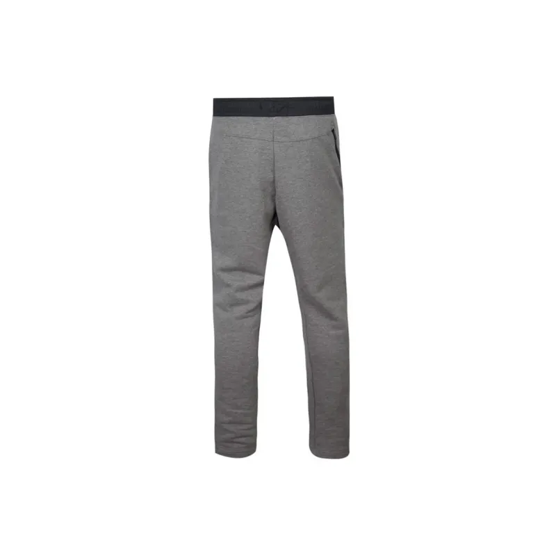 Nike Casual Pants Men Gray-1