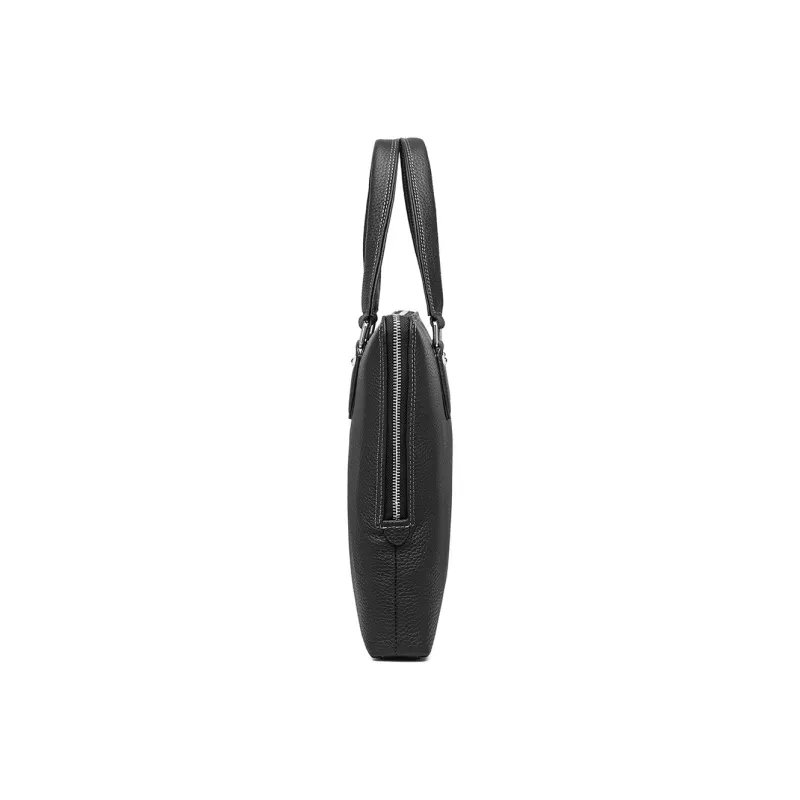NOMK Briefcases-16
