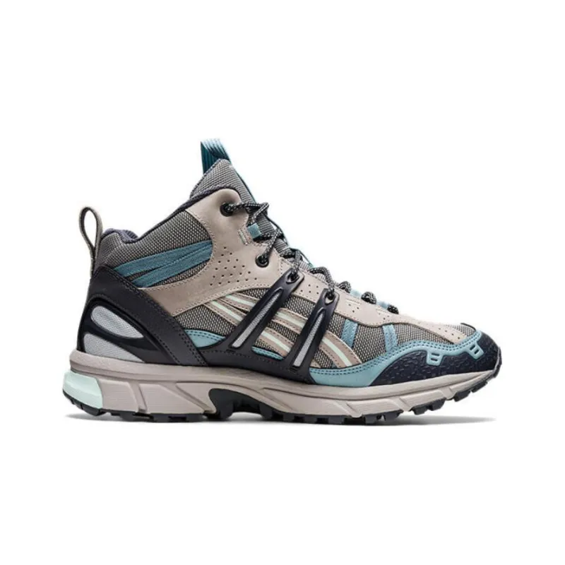 Asics US2 S Gel Sonoma 15 50 Mt Glacier Grey Carrier Grey-1