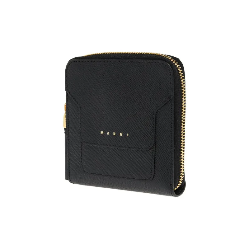 MARNI Wallets-1