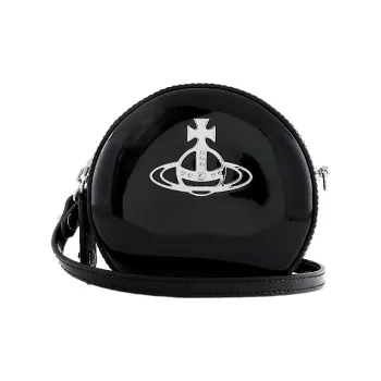 Vivienne Westwood Crossbody Bags