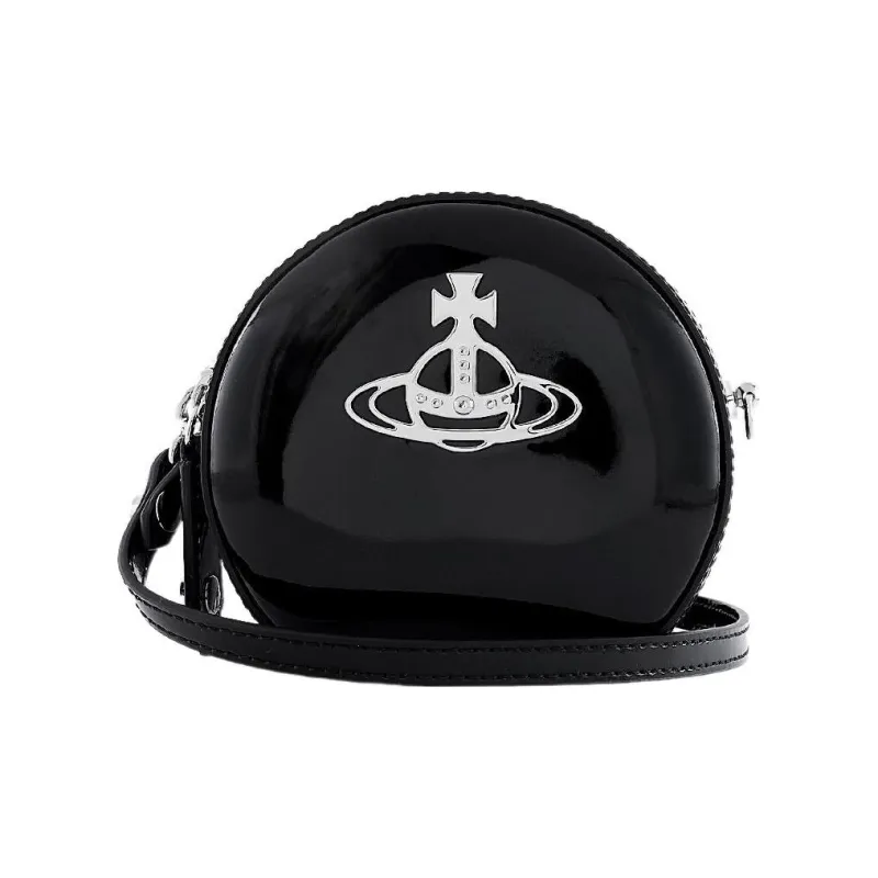 Vivienne Westwood Crossbody Bags-0