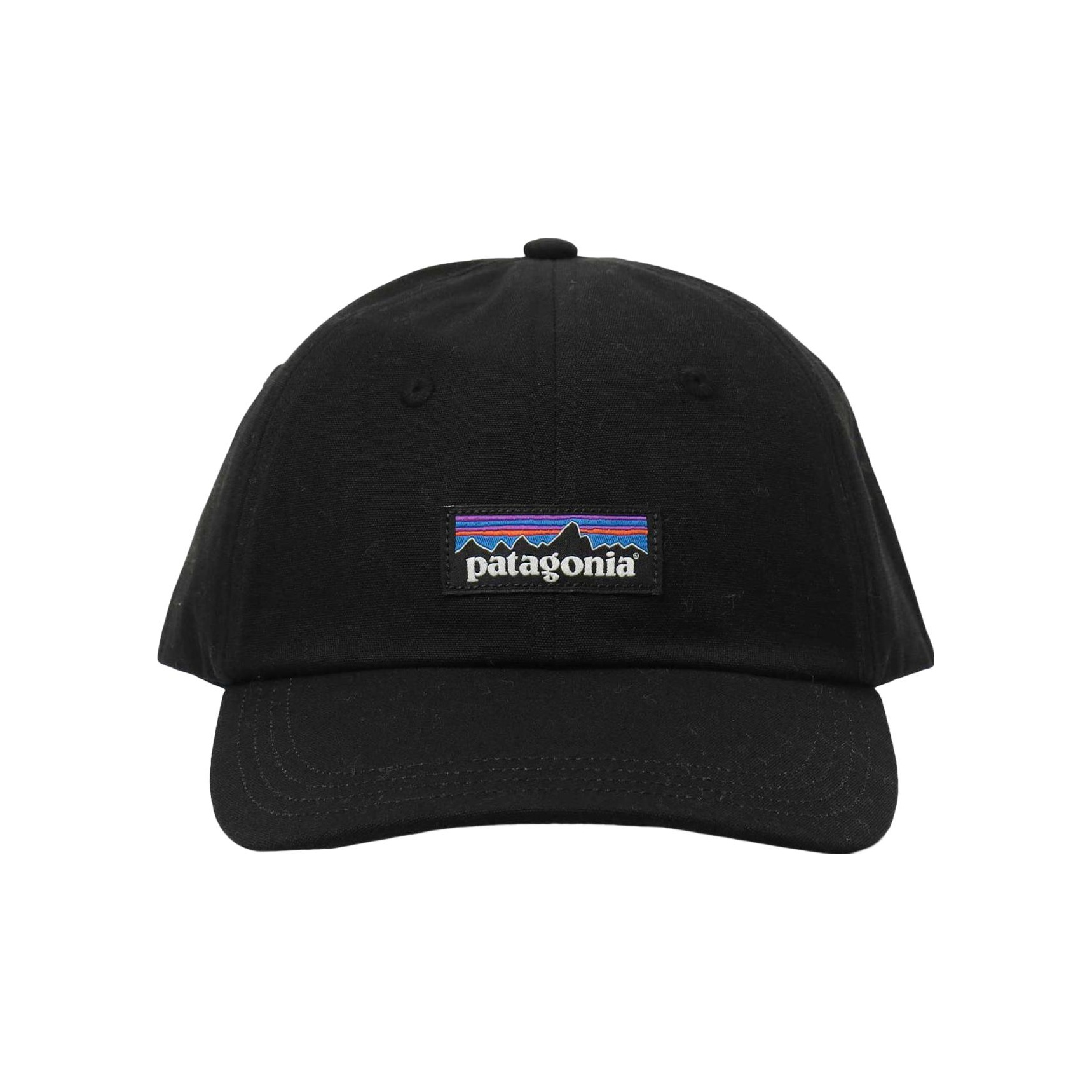 Patagonia rn 51884 hat on sale