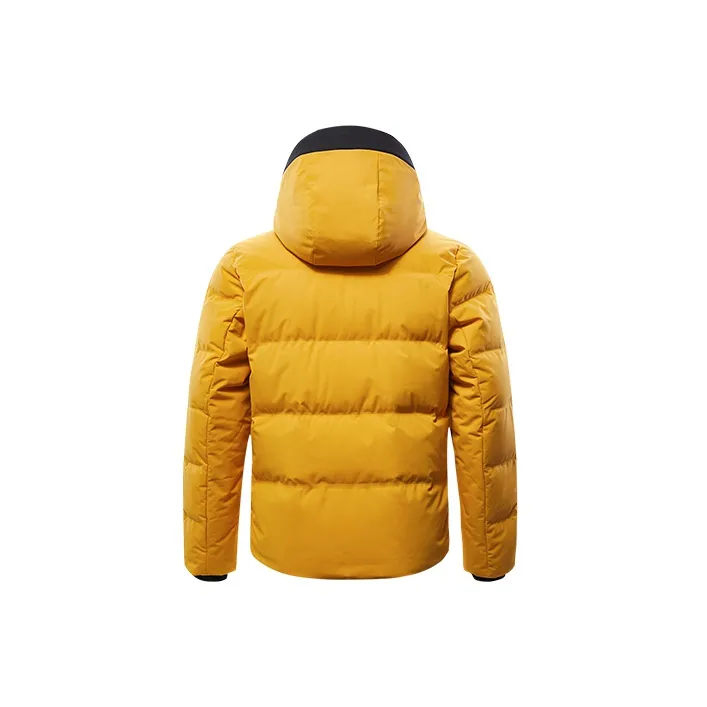 KAILAS Down Jackets Men-7