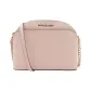 Bag+Dust Bag