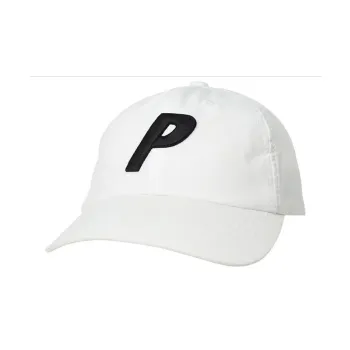 PALACE Biowashed 3D P 6 Panel