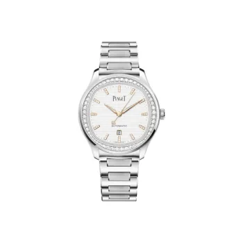 Piaget Unisex Piaget POLO Watch