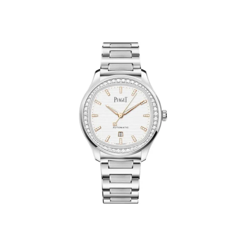 Piaget Unisex Piaget POLO Watch-0