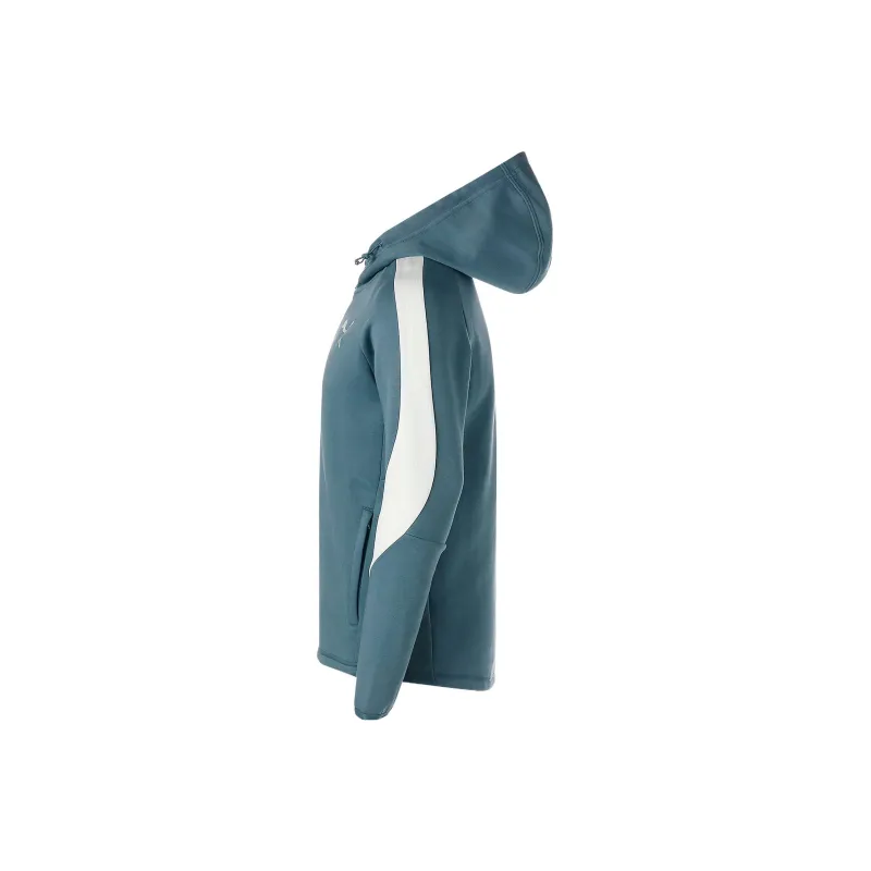 PUMA BETTER CLASSICS Jackets Men Blue-2