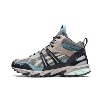 Asics US2 S Gel Sonoma 15 50 Mt Glacier Grey Carrier Grey