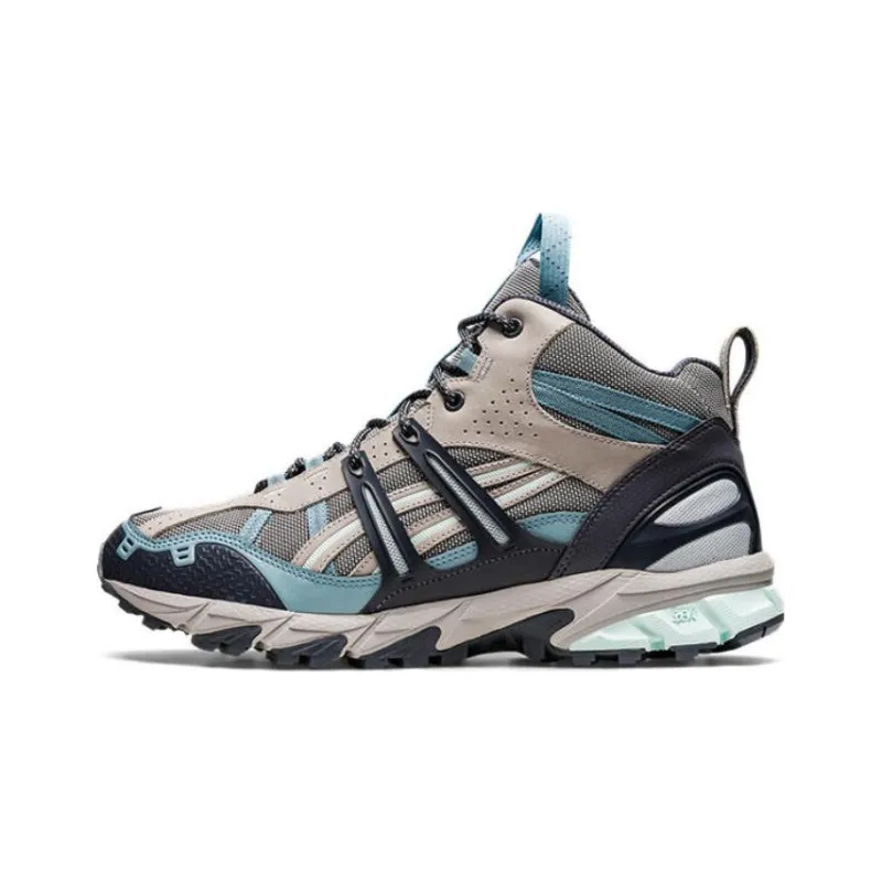 Asics US2 S Gel Sonoma 15 50 Mt Glacier Grey Carrier Grey-0