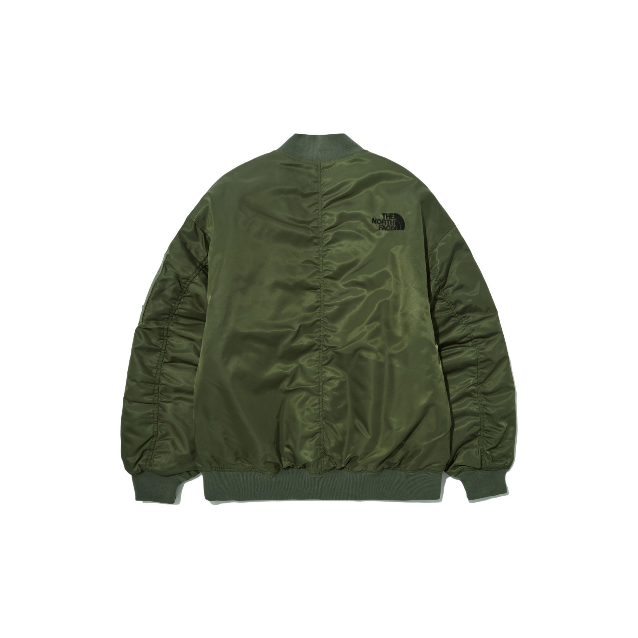 ★THE NORTH FACE RANGER JACKET★ THE NORTH FACE Ranger Jacket Unisex Black - POIZON