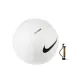 Size 4 Ball+Pump