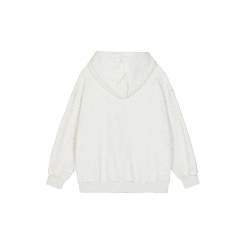 FEICHAI Sweatshirts Unisex-9