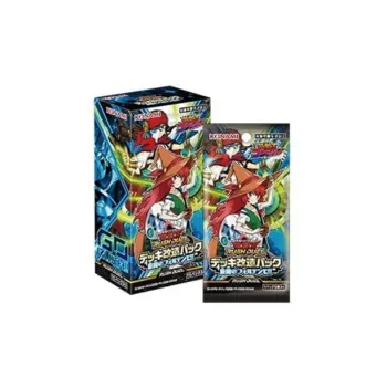 Yu-Gi-Oh! Battle Cards