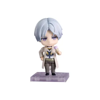 GOOD SMILE COMPANY Chibi Figures
