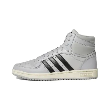 Top Ten Adidas Originals Rb 'Grey Core Black'