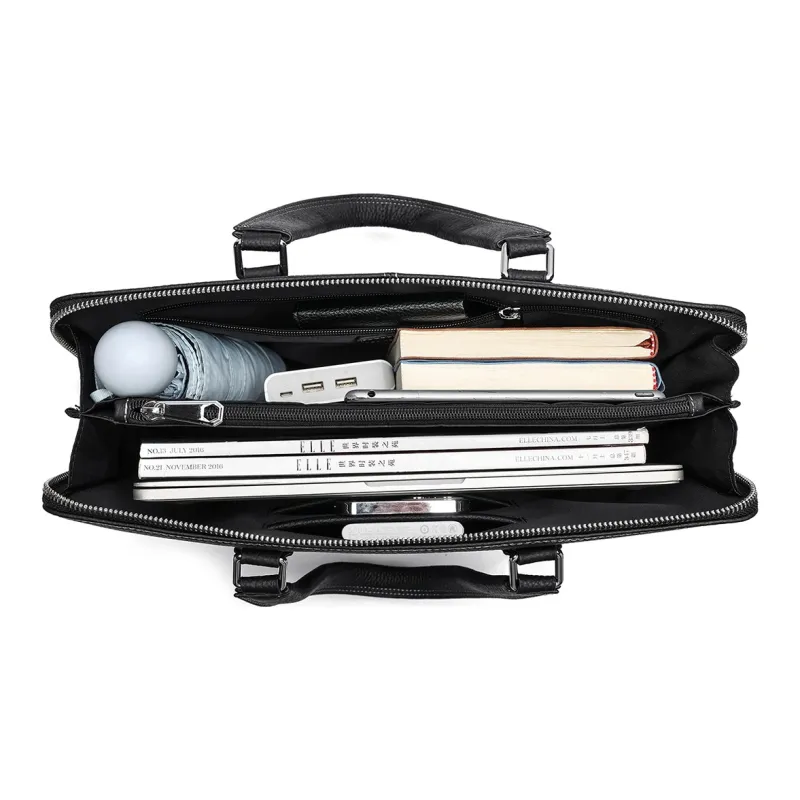 NOMK Briefcases-21