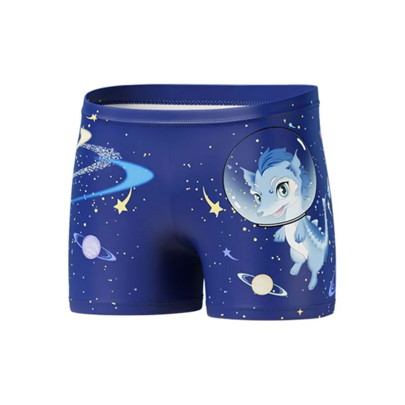 LINING Swimming Sets-1
