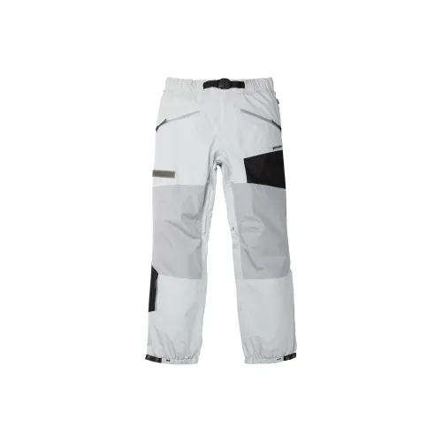 BURTON Ski Pants Men