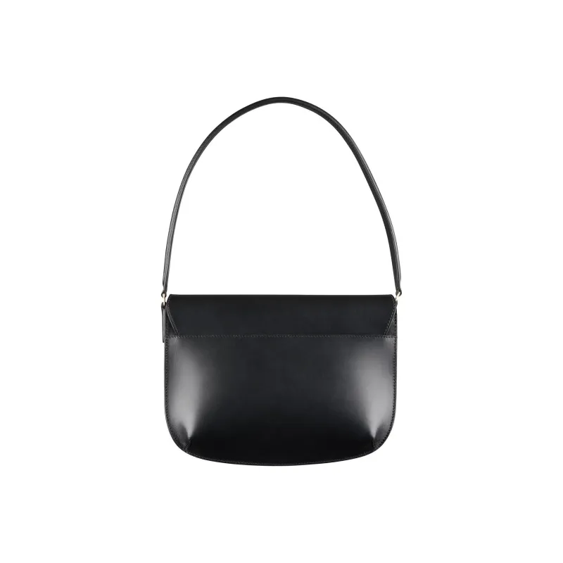 A.P.C Sarah Shoulder Bag-2
