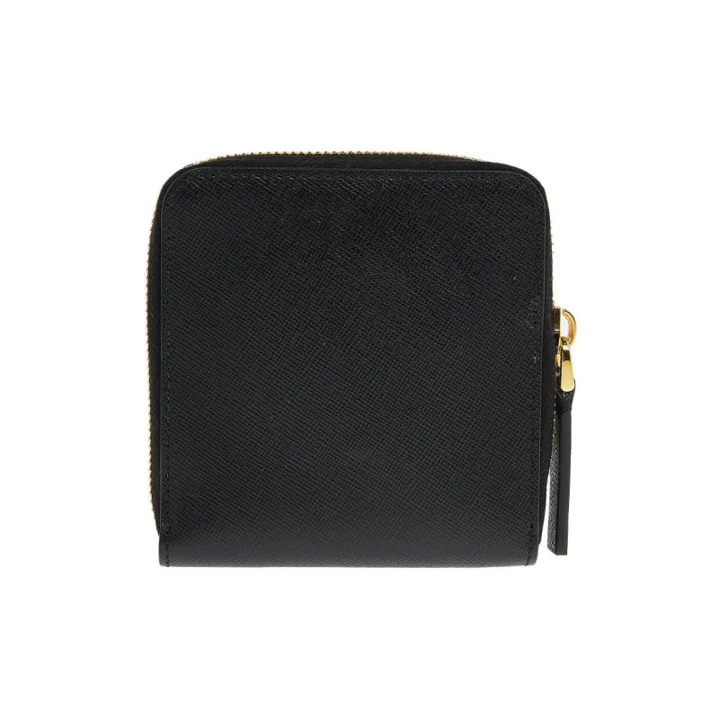 MARNI Wallets-2