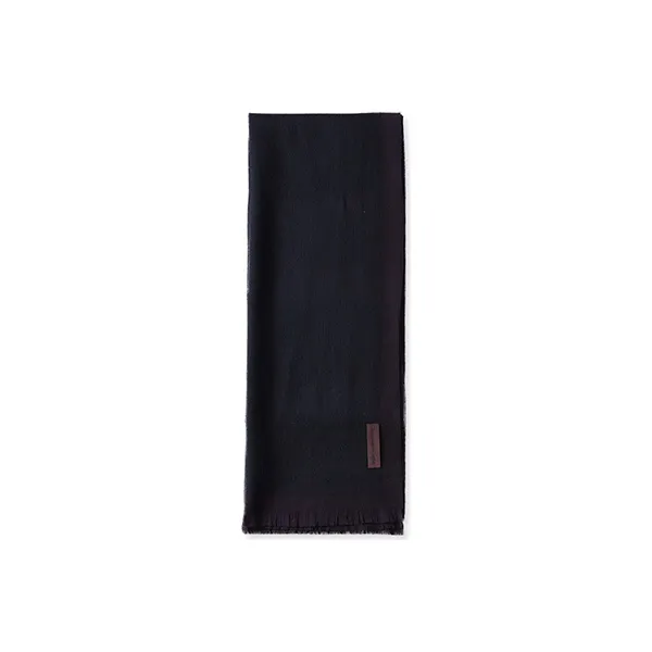 Ermenegildo Zegna Knit Scarves Unisex-1