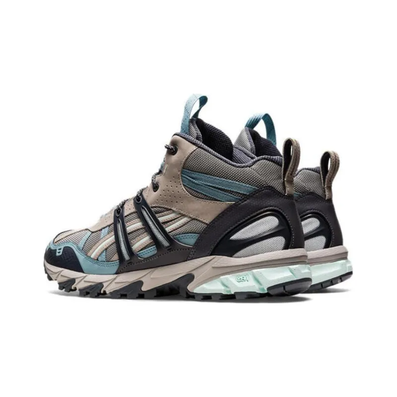 Asics US2 S Gel Sonoma 15 50 Mt Glacier Grey Carrier Grey-3