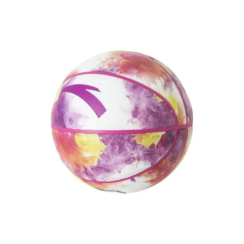 ANTA Basketball Collection Basketball-2