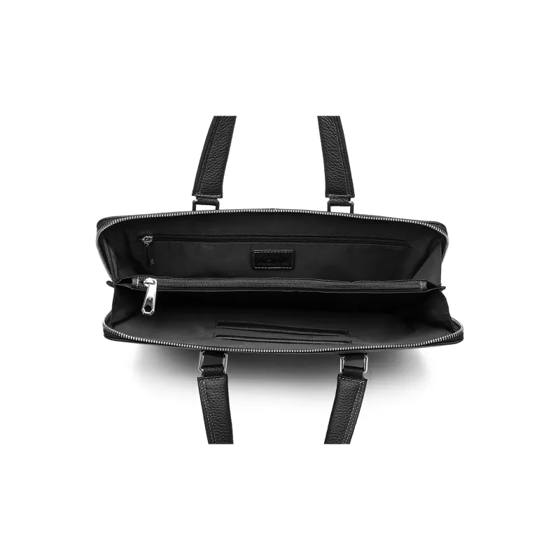 NOMK Briefcases-13