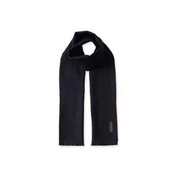 Ermenegildo Zegna Knit Scarves Unisex