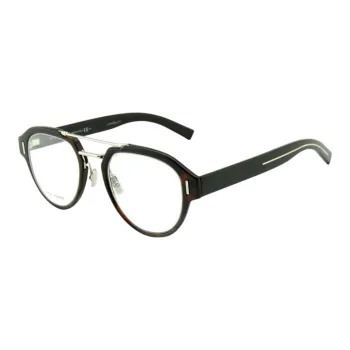 DIOR Aviator Optical Glasses Women's