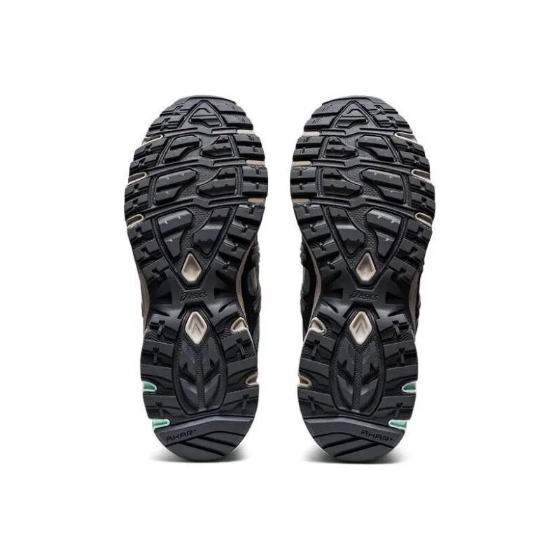 Asics US2 S Gel Sonoma 15 50 Mt Glacier Grey Carrier Grey-6