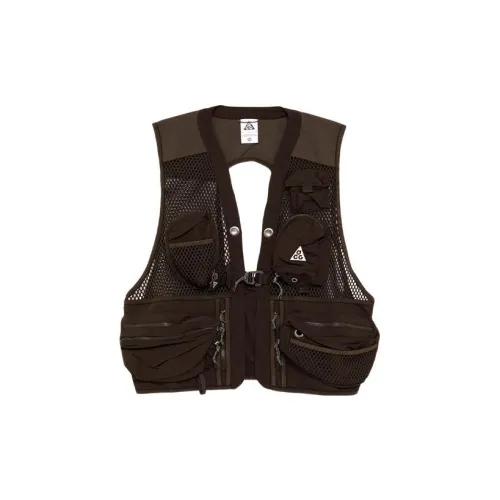 Nike ACG Buttles Gilet Vest 