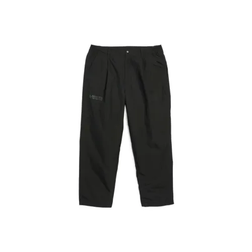 adidas originals Men Casual Pants